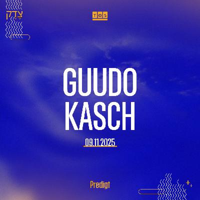 Der König Asa 🤴🏻 | Guido Kasch Der König Asa 🤴🏻 | Guido Kasch