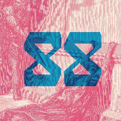 88: עתליה ויהוידע: רצח המלכים