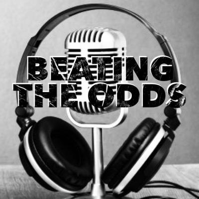 Beating the Odds / Poker Pod Edition Vol 1