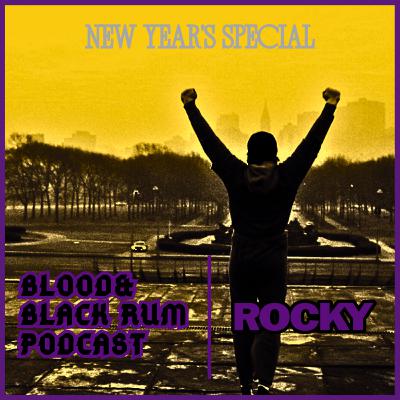 New Year's Special | ROCKY New Year's Special | ROCKY