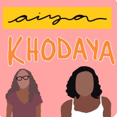 EP. 24 Diverse!Disney AU