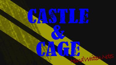 Episode 19 - Spreading COVID-19 to a K9