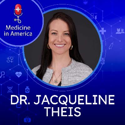 The Life-Changing Impact of Neuro-Optometry The Life-Changing Impact of Neuro-Optometry