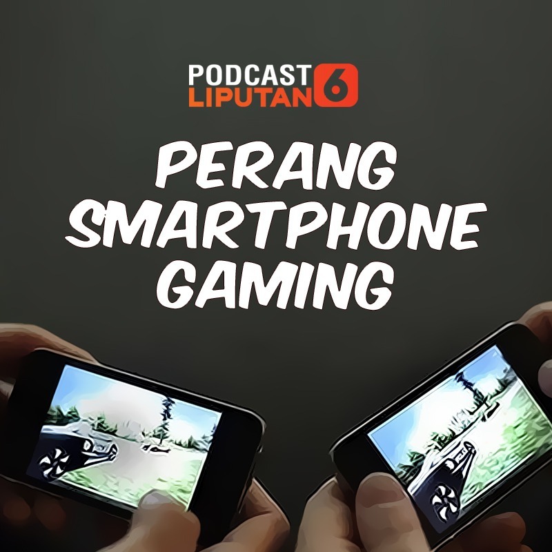 Liputan6.com