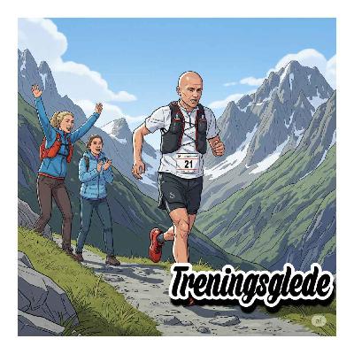 Kruke's eventyr