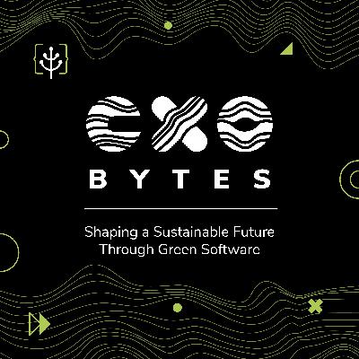 CXO Bytes Trailer