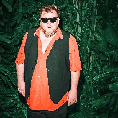 Georg Horvath ist verstimmt Georg Horvath ist verstimmt