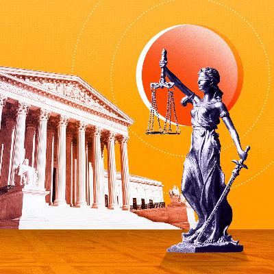 Should Christians Support the Death Penalty?