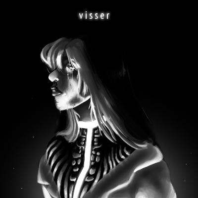 VISSER: PART TWO VISSER: PART TWO