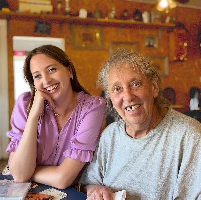 I'll See Ya I'll See Ya