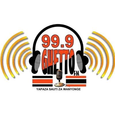 DHULMA YA KIJINSIA WAKATI WA KAMPENI ZA UCHAGUZI ULIOPITA DHULMA YA KIJINSIA WAKATI WA KAMPENI ZA UCHAGUZI ULIOPITA