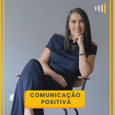 #43 Depois de aprender isso, você não vai culpar mais ninguém