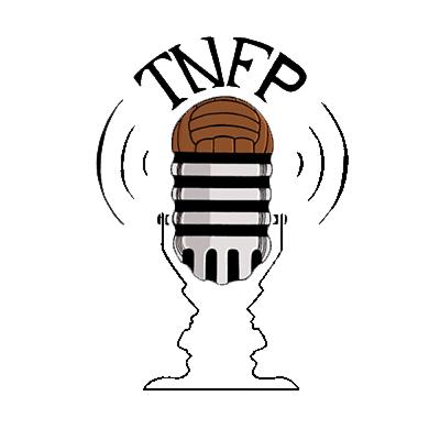 Podcast 22 - Liverpool can not defend and the transfers Podcast 22 - Liverpool can not defend and the transfers