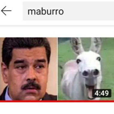 Capitulo 73 del 9 Abril 2020