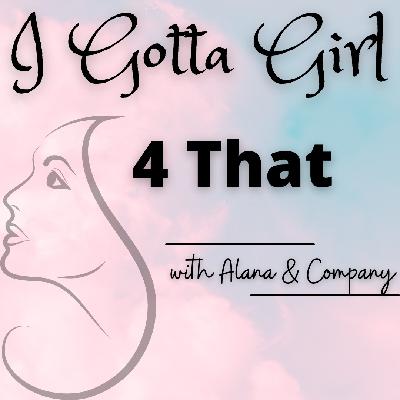 Ep 14: Taking My Own Advice