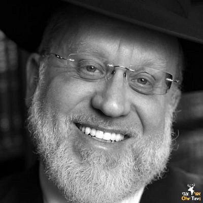 Rosh Hashana About the Future: Yom Kippur About the Past