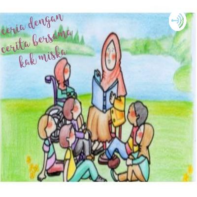 Asal Usul Rawa Pening Asal Usul Rawa Pening