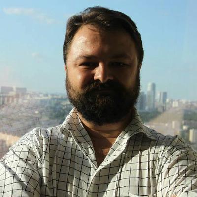 Максим Новоселов о кризисе от коронавируса