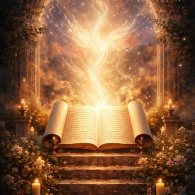 The Neshamah Project-Epsiode 106: Taking the Infinite Home The Neshamah Project-Epsiode 106: Taking the Infinite Home