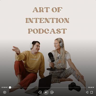 What Does it Mean to Close Your Circle of Friends?