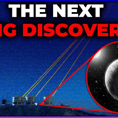 [Interview+] Astronomy's Secret Weapon for Exomoon Search