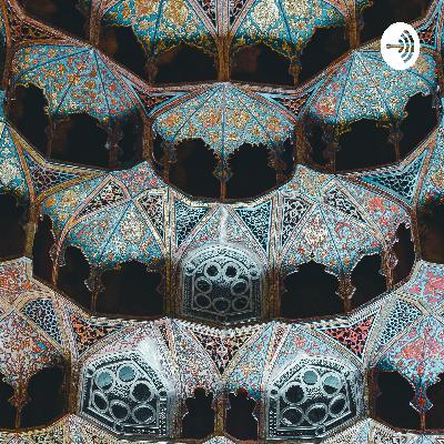 Session 2: Inspiration and Learning