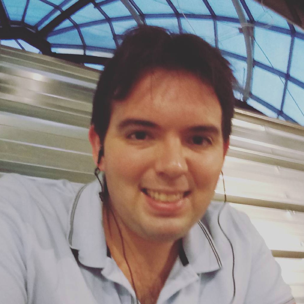 Otro ataque a un medio de comunicación al abordar el tema de la independencia