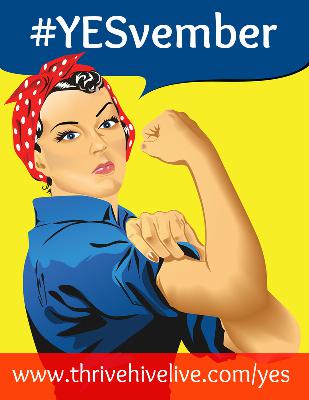 ✨  Le chemin : spoiler alert, ce n'est pas la fin qui compte !