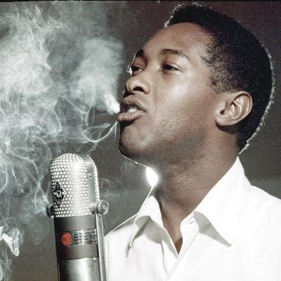 Música que viene del alma