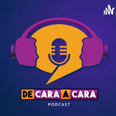 Episodio 26. Entre la Experiencia y el Corazón: Relaciones en la Adultez