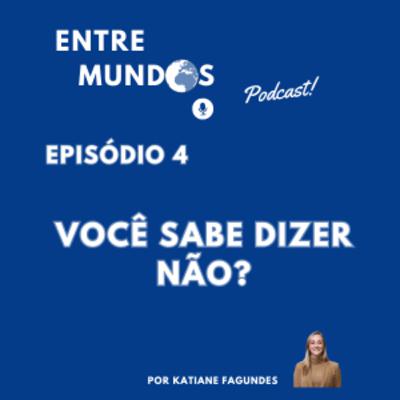 Você Sabe Dizer Não?