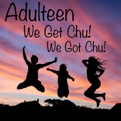 Success and Goal setting Success and Goal setting