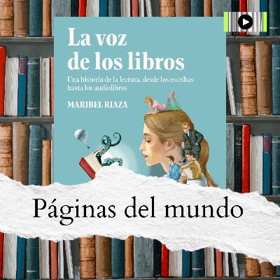 Página 58 – Maribel Riaza