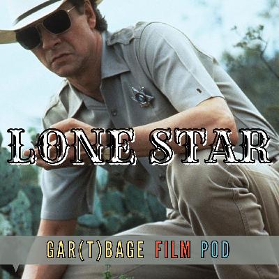 130: Lone Star (1996) - Miller/Daddy Time 130: Lone Star (1996) - Miller/Daddy Time