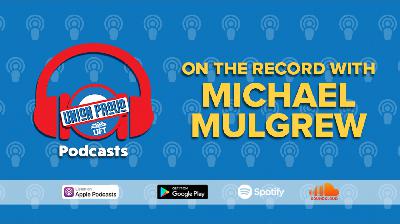 Reducing Class Size: Making it Happen Reducing Class Size: Making it Happen