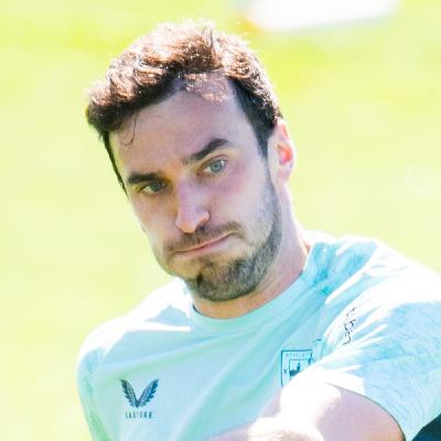 Directo MARCA Bilbao - La Tribuna del Athletic 18/03/2026