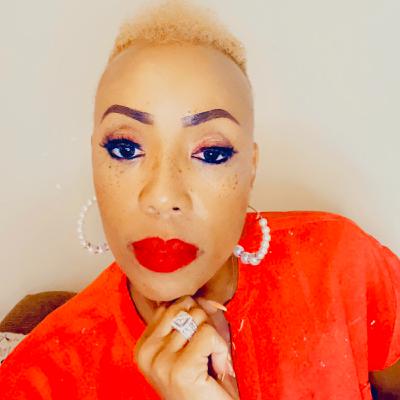 Season 2 Episode 1 - We're Back