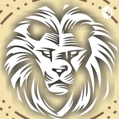 Leqashy Escola de Magia - Live Perguntas e Respostas - 17 de maio de 2020