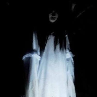 [TRAILER] MISTIS 1 : GUE PUNYA PENGIKUT "GHAIB".