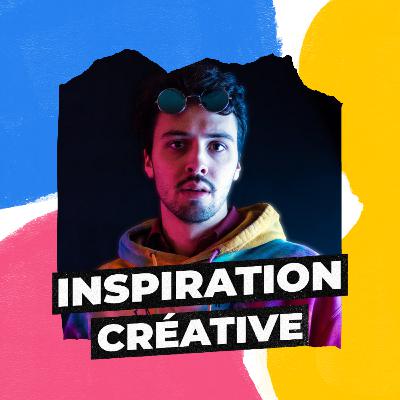 #50 - Thomas Gauthier : Surpasser ses doutes et assommer la procrastination