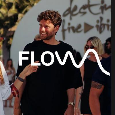 FLOW 614 - 14.07.25