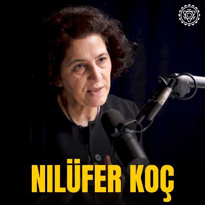 संवाद # 306: This Kurdish politician has a message for India संवाद # 306: This Kurdish politician has a message for India