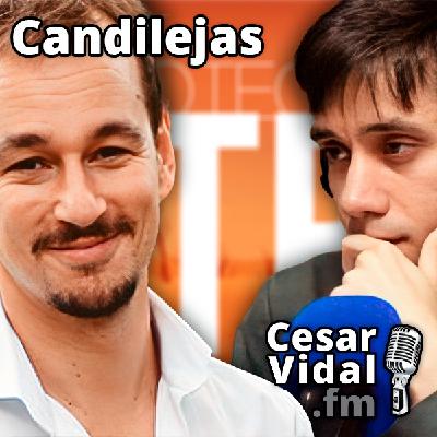 Momento millennial: Hicimos dos océanos, de Lautaro Marcotti.