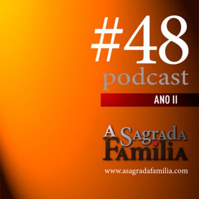 Podcast #48 | As manifestações do 7 de setembro