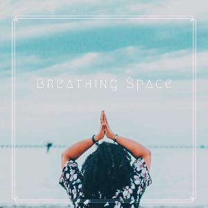 Therapy, Holistic Wellness & Self Awareness with Moriah Chauné