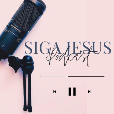 Ep#01 - Como Descobrir Meu Chamado