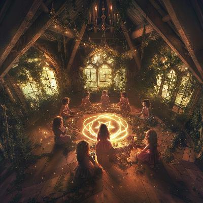 Papa, à quoi on joue ? 95 - C'est une activité pour les enfants