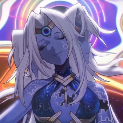 Honkai: Star Rail - The War the Aeons Don’t Want You to See