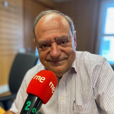 4 cuadros, 4 protagonistas, 4 enfermedades