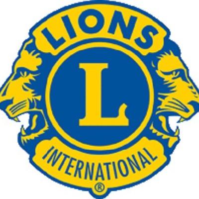 Lion club Chatelet 10-12-2021